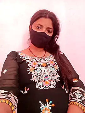 Mahi Baby25 online show from 03-02-26, 08:54