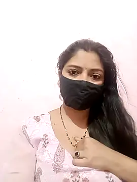 Mahi Baby25 online show from 03-24-26, 01:38