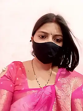 Mahi Baby25 online show from 03-29-26, 11:10