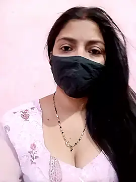 Mahi Baby25 online show from 04-13-26, 10:21