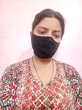 Mahi Baby25 online show from 05-31-26, 03:58