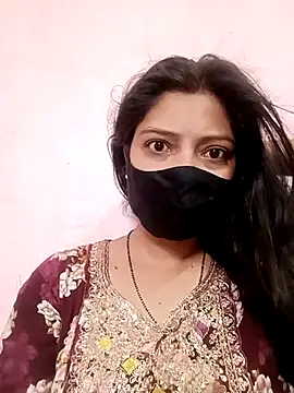 Mahi Baby25 online show from 06-02-26, 05:53