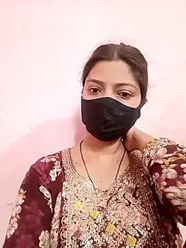 Mahi Baby25 online show from 06-04-26, 05:46