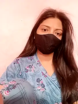 Mahi Baby25 online show from 06-12-26, 06:12