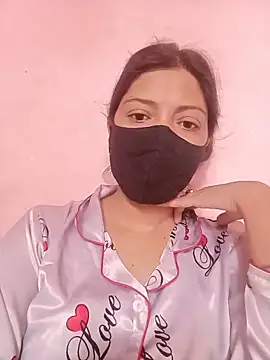 Mahi Baby25 online show from 06-14-26, 04:58