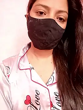 Mahi Baby25 online show from 06-16-26, 06:49