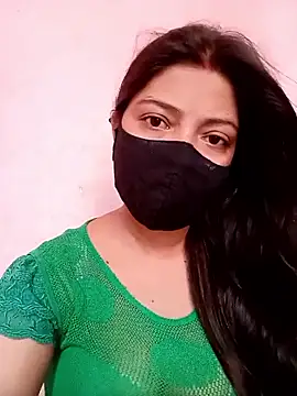 Mahi Baby25 online show from 06-19-26, 05:56