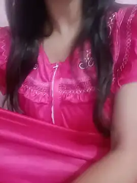 Mahi Baby25 online show from 06-24-26, 01:10