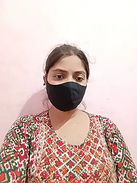Mahi Baby25 online show from 06-26-26, 04:33