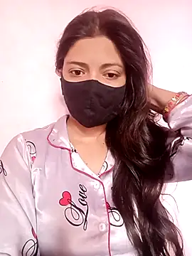 Mahi Baby25 online show from 06-28-26, 05:24