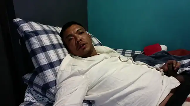 Snapshot of TUMORENO1 chatting on 12-16-24, 09:14 TUMORENO1 online show from 12-16-24, 09:14