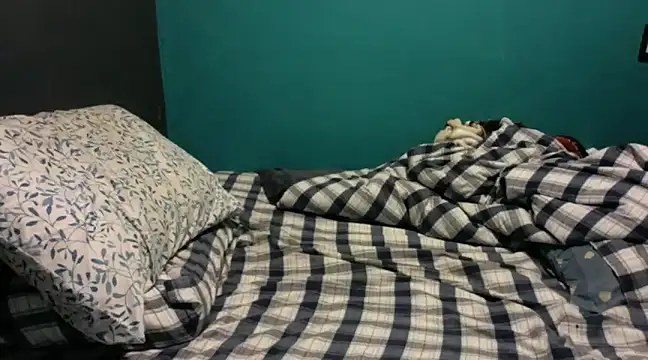 Snapshot of TUMORENO1 chatting on 12-26-24, 02:01 TUMORENO1 online show from 12-26-24, 02:01