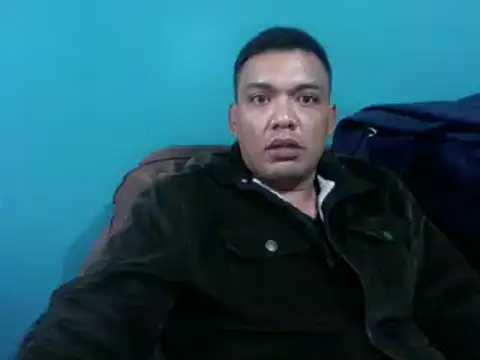 Snapshot of TUMORENO1 chatting on 01-07-25, 10:52 TUMORENO1 online show from 01-07-25, 10:52