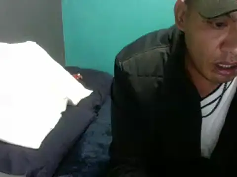 Snapshot of TUMORENO1 chatting on 01-09-25, 01:29 TUMORENO1 online show from 01-09-25, 01:29