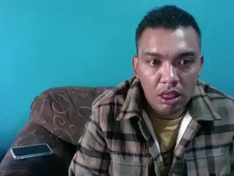 Snapshot of TUMORENO1 chatting on 01-09-25, 06:36 TUMORENO1 online show from 01-09-25, 06:36