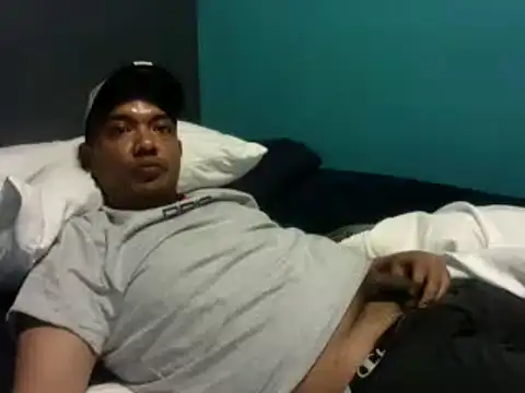 Snapshot of TUMORENO1 chatting on 01-14-25, 09:56 TUMORENO1 online show from 01-14-25, 09:56