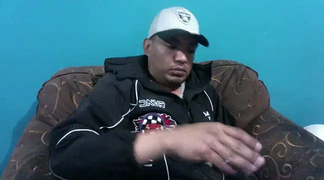 Snapshot of TUMORENO1 chatting on 01-15-25, 01:45 TUMORENO1 online show from 01-15-25, 01:45