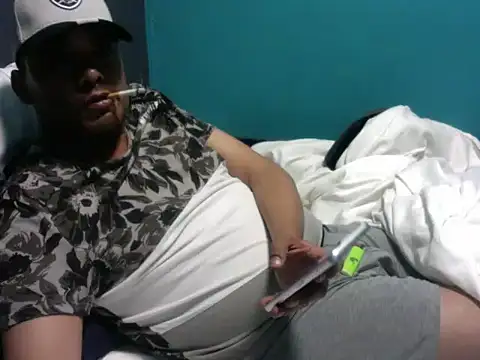 Snapshot of TUMORENO1 chatting on 01-15-25, 06:01 TUMORENO1 online show from 01-15-25, 06:01