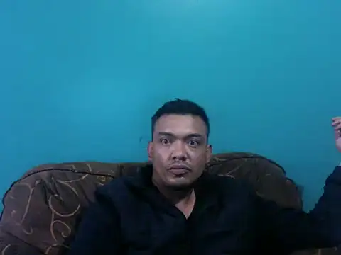 Snapshot of TUMORENO1 chatting on 01-15-25, 07:55 TUMORENO1 online show from 01-15-25, 07:55