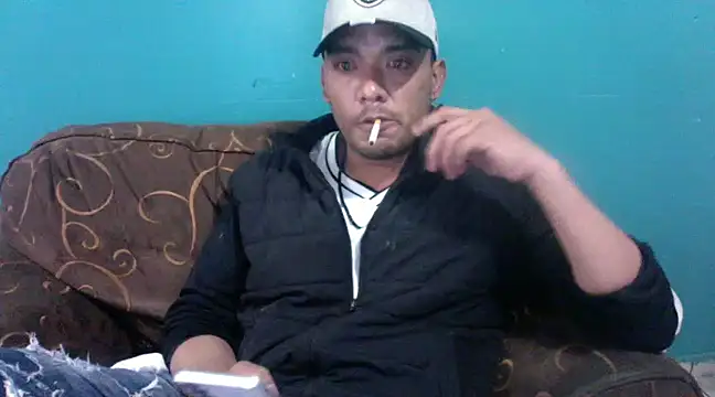 Snapshot of TUMORENO1 chatting on 01-16-25, 08:46 TUMORENO1 online show from 01-16-25, 08:46