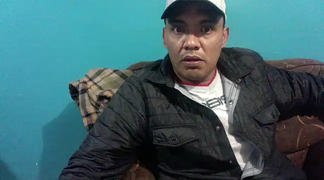 Snapshot of TUMORENO1 chatting on 01-21-25, 01:39 TUMORENO1 online show from 01-21-25, 01:39