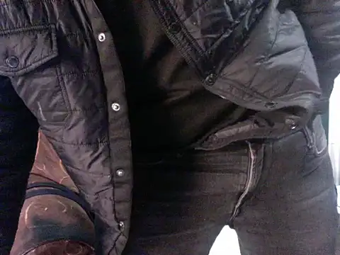 Snapshot of TUMORENO1 chatting on 01-26-25, 07:20 TUMORENO1 online show from 01-26-25, 07:20