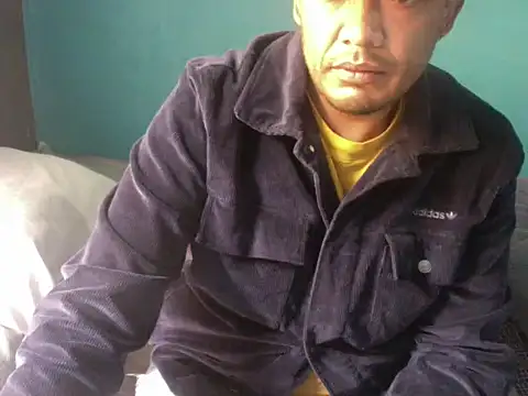 Snapshot of TUMORENO1 chatting on 01-28-25, 09:19 TUMORENO1 online show from 01-28-25, 09:19