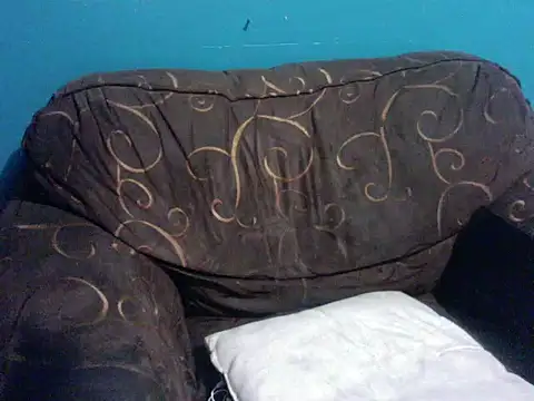 Snapshot of TUMORENO1 chatting on 01-29-25, 12:54 TUMORENO1 online show from 01-29-25, 12:54