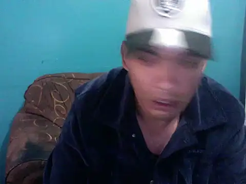 Snapshot of TUMORENO1 chatting on 01-30-25, 05:49 TUMORENO1 online show from 01-30-25, 05:49