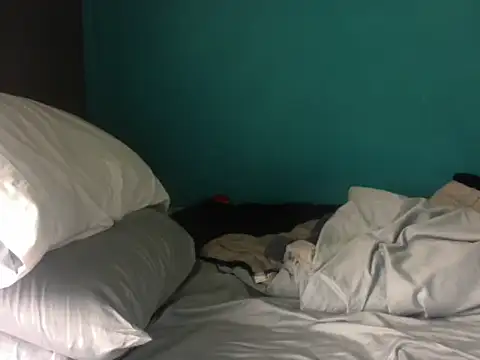 Snapshot of TUMORENO1 chatting on 02-01-25, 06:51 TUMORENO1 online show from 02-01-25, 06:51