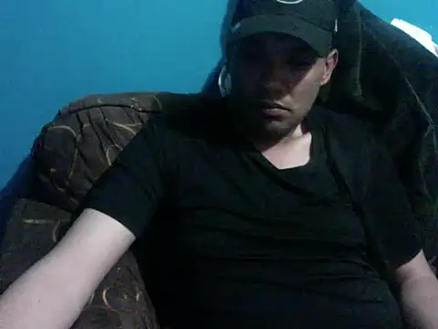 Snapshot of TUMORENO1 chatting on 02-02-25, 03:10 TUMORENO1 online show from 02-02-25, 03:10