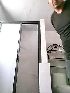 Snapshot of TUMORENO1 chatting on 02-02-25, 07:14 TUMORENO1 online show from 02-02-25, 07:14