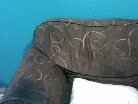 Snapshot of TUMORENO1 chatting on 02-06-25, 01:27 TUMORENO1 online show from 02-06-25, 01:27