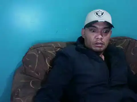 Snapshot of TUMORENO1 chatting on 02-22-25, 12:27 TUMORENO1 online show from 02-22-25, 12:27