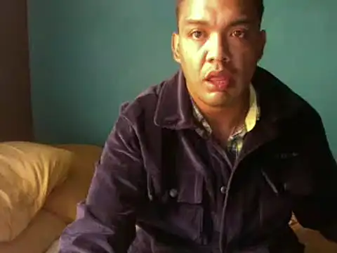 Snapshot of TUMORENO1 chatting on 03-01-25, 10:53 TUMORENO1 online show from 03-01-25, 10:53