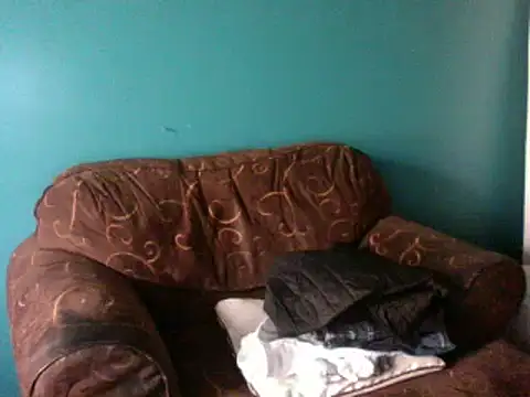 Snapshot of TUMORENO1 chatting on 03-06-25, 08:59 TUMORENO1 online show from 03-06-25, 08:59