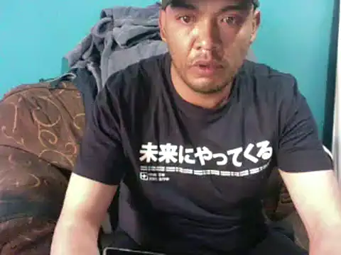 Snapshot of TUMORENO1 chatting on 03-10-25, 06:34 TUMORENO1 online show from 03-10-25, 06:34