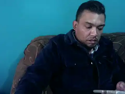 Snapshot of TUMORENO1 chatting on 03-11-25, 10:20 TUMORENO1 online show from 03-11-25, 10:20