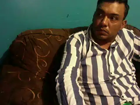 Snapshot of TUMORENO1 chatting on 03-12-25, 05:35 TUMORENO1 online show from 03-12-25, 05:35