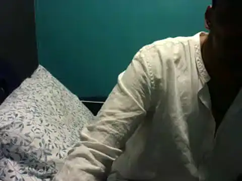 Snapshot of TUMORENO1 chatting on 03-13-25, 05:22 TUMORENO1 online show from 03-13-25, 05:22