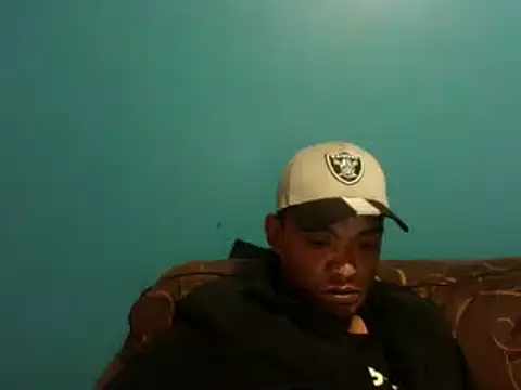 Snapshot of TUMORENO1 chatting on 03-20-25, 12:08 TUMORENO1 online show from 03-20-25, 12:08