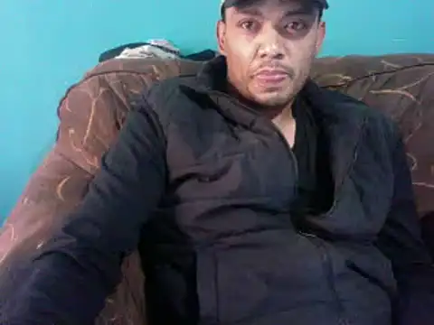 Snapshot of TUMORENO1 chatting on 03-21-25, 09:56 TUMORENO1 online show from 03-21-25, 09:56