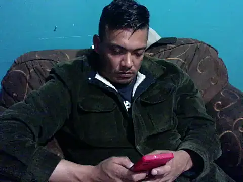 Snapshot of TUMORENO1 chatting on 09-16-25, 04:46 TUMORENO1 online show from 09-16-25, 04:46