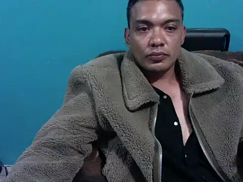 Snapshot of TUMORENO1 chatting on 09-22-25, 04:14 TUMORENO1 online show from 09-22-25, 04:14