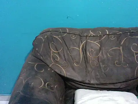 Snapshot of TUMORENO1 chatting on 09-23-25, 01:19 TUMORENO1 online show from 09-23-25, 01:19