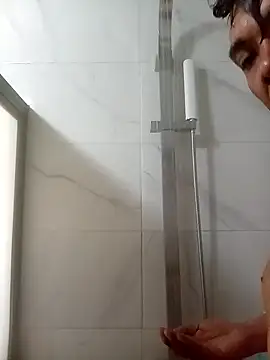 Snapshot of TUMORENO1 chatting on 09-23-25, 05:38 TUMORENO1 online show from 09-23-25, 05:38