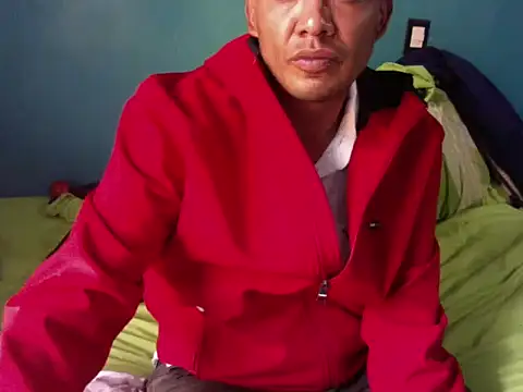 Snapshot of TUMORENO1 chatting on 09-25-25, 05:16 TUMORENO1 online show from 09-25-25, 05:16