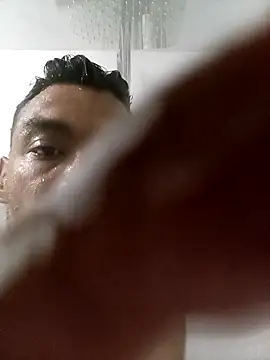 Snapshot of TUMORENO1 chatting on 10-01-25, 03:01 TUMORENO1 online show from 10-01-25, 03:01