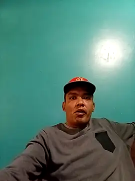 Snapshot of TUMORENO1 chatting on 10-02-25, 04:14 TUMORENO1 online show from 10-02-25, 04:14