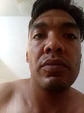 Snapshot of TUMORENO1 chatting on 10-03-25, 05:10 TUMORENO1 online show from 10-03-25, 05:10